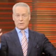 Illustration for article titled Anna Wintour Unleashes Her Wrath On Tim Gunn
